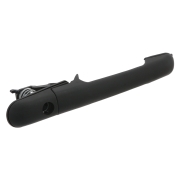Febi 33149