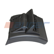 AUGER 67699