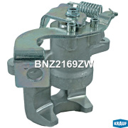 Krauf BNZ2169ZW