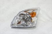 O.E.M. OEM0228FL