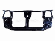 Sat STHD070090