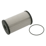 Febi 26341