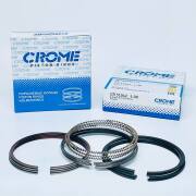 CROME C * * * 0
