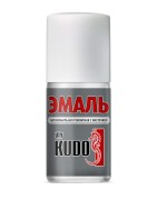 Kudo K * * * B