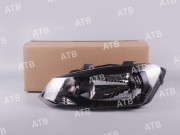 ATB 1AVP5080L