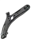 ZENTPARTS Z24735