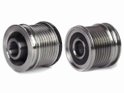 Sat STA6261500060