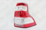 O.E.M. OEM0292FONR