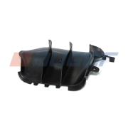 AUGER 67162