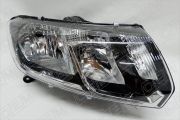O.E.M. OEM0065FR