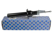 Stellox 42150205SX