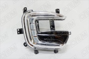 O.E.M. OEM0016XOR