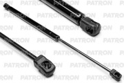 PATRON PGS014169