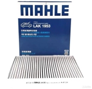 Mahle/Knecht LAK1953