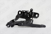 O.E.M. OEM0023PKL