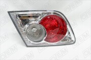 O.E.M. OEM0122FONL