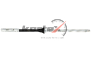 KORTEX KBC039