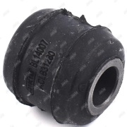 JIKIU BL14007