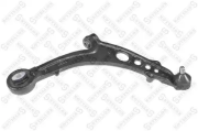 Stellox 5702027SX