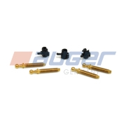 AUGER 57121 