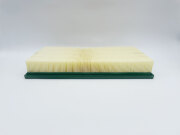 BIG FILTER GB9614 