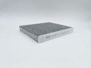 BIG FILTER GB9872C 