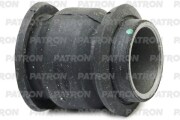 PATRON PSE10287