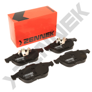 ZENNEK DBP0113