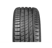 Ikon Tyres T743175