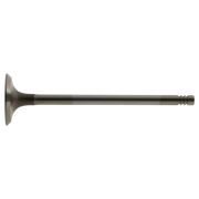 Febi 12821