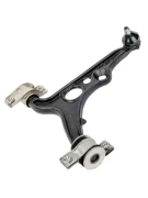 ZENTPARTS Z24475