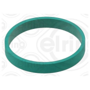 Elring 341080