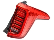 HAVAL 4 * * * A
