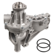 Febi 01287