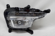 O.E.M. OEM0027PTFPR