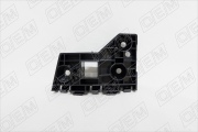 O.E.M. OEM0095KBPL