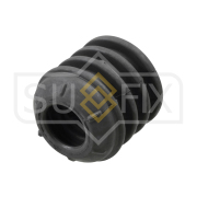 SUFIX FD5156