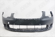 O.E.M. OEM0765