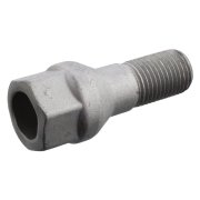 Febi 21175