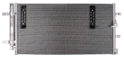 MARSHALL M4983169