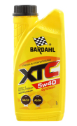 Bardahl 3 * * * 1