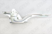 O.E.M. OEM0068PKL