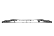 HAVAL 2803128XST01A