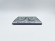 BIG FILTER GB9859C