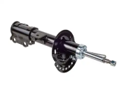 Stellox 42140261SX 4214-0261-SX_амортизатор передний левый