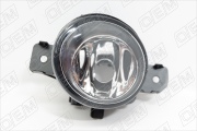 O.E.M. OEM0173PTFPL