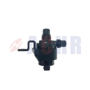 Achr EWP1801G02