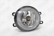 O.E.M. OEM0159PTFPL