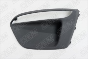 O.E.M. OEM1381L