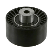 Febi 22407